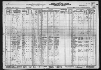 Thumbnail for ST LOUIS CITY, WARD 6 > 96-342