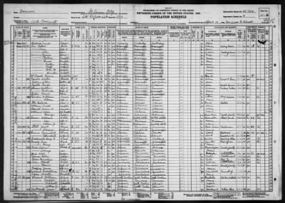 Thumbnail for ST LOUIS CITY, WARD 6 > 96-342