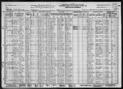 Thumbnail for ST LOUIS CITY, WARD 6 > 96-342