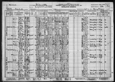 Thumbnail for ST LOUIS CITY, WARD 6 > 96-343