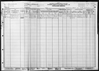 Thumbnail for WOBURN CITY, WARD 7 > 9-554