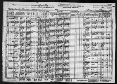 Thumbnail for ST LOUIS CITY, WARD 6 > 96-343