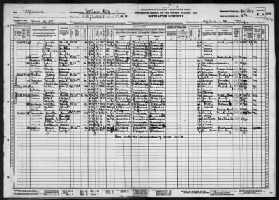 Thumbnail for ST LOUIS CITY, WARD 6 > 96-343