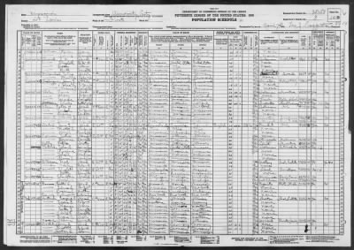 Thumbnail for UNIVERSITY CITY, WARD 1 > 95-59