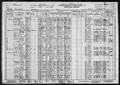 Thumbnail for ST LOUIS CITY, WARD 6 > 96-344