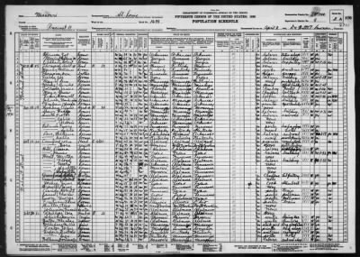 Thumbnail for ST LOUIS CITY, WARD 6 > 96-344