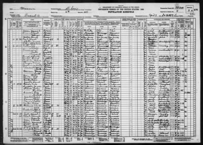 Thumbnail for ST LOUIS CITY, WARD 6 > 96-344