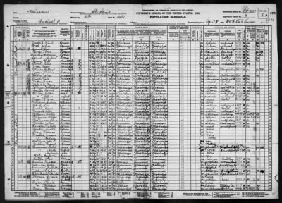 Thumbnail for ST LOUIS CITY, WARD 6 > 96-344