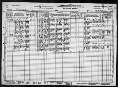 Thumbnail for ST LOUIS CITY, WARD 6 > 96-344