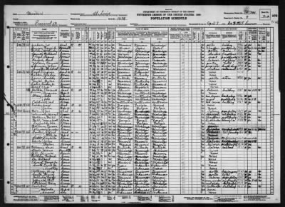 Thumbnail for ST LOUIS CITY, WARD 6 > 96-344