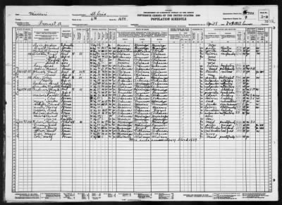 Thumbnail for ST LOUIS CITY, WARD 6 > 96-344