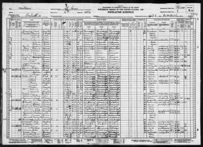 Thumbnail for ST LOUIS CITY, WARD 6 > 96-344