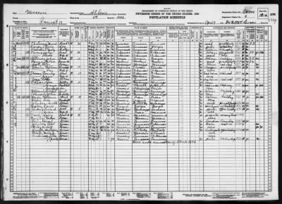 Thumbnail for ST LOUIS CITY, WARD 6 > 96-344