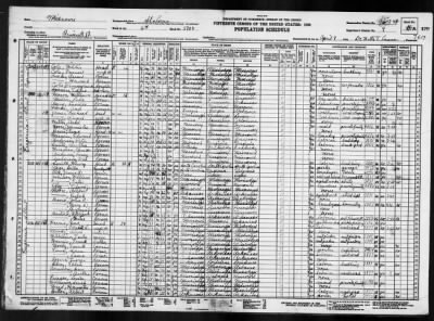 Thumbnail for ST LOUIS CITY, WARD 6 > 96-344