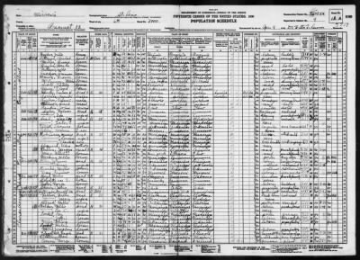 Thumbnail for ST LOUIS CITY, WARD 6 > 96-344