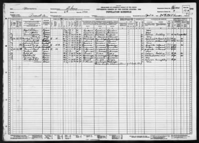 Thumbnail for ST LOUIS CITY, WARD 6 > 96-344