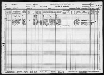 Thumbnail for ST LOUIS CITY, WARD 6 > 96-344