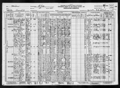 Thumbnail for ST LOUIS CITY, WARD 6 > 96-344