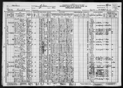 Thumbnail for ST LOUIS CITY, WARD 6 > 96-344