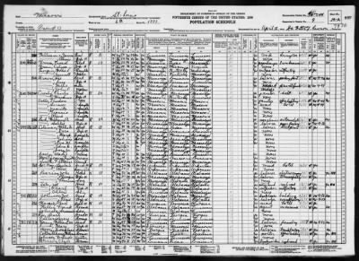 Thumbnail for ST LOUIS CITY, WARD 6 > 96-344