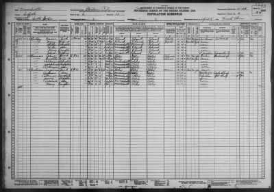 BOSTON CITY, WARD 6 > 13-268