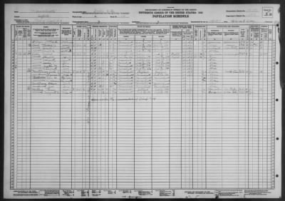 Thumbnail for BOSTON CITY, WARD 6 > 13-286