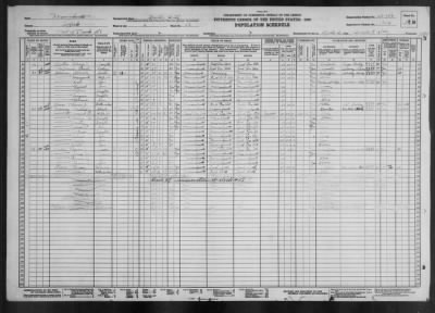 Thumbnail for BOSTON CITY, WARD 6 > 13-286