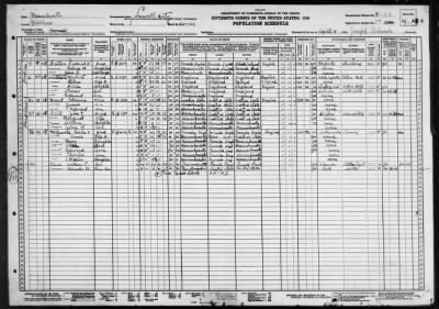 LOWELL CITY, WARD 1 > 9-77