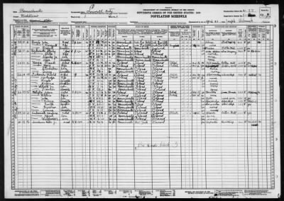 Thumbnail for LOWELL CITY, WARD 1 > 9-77