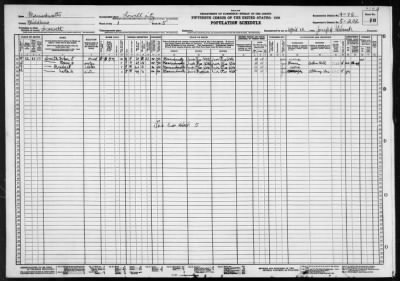 LOWELL CITY, WARD 1 > 9-78