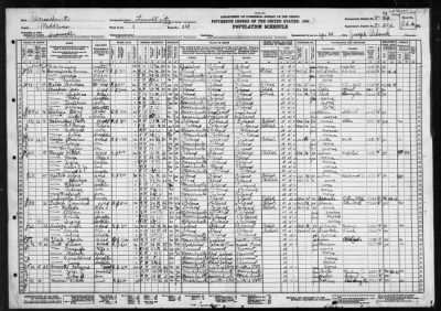 LOWELL CITY, WARD 1 > 9-78