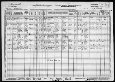 LOWELL CITY, WARD 1 > 9-78