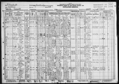 LOWELL CITY, WARD 1 > 9-78