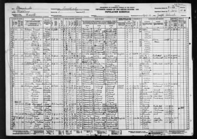 LOWELL CITY, WARD 1 > 9-78