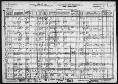 LOWELL CITY, WARD 1 > 9-79