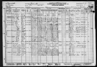 LOWELL CITY, WARD 1 > 9-79