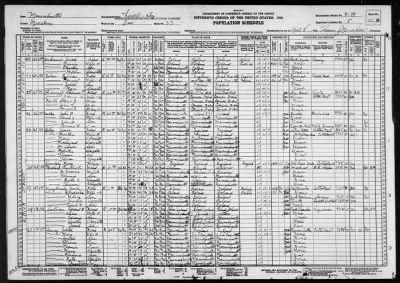 LOWELL CITY, WARD 1 > 9-79