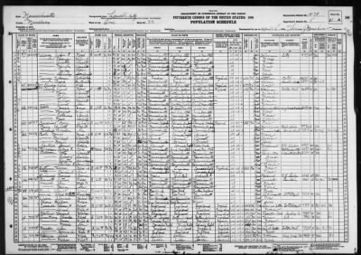 Thumbnail for LOWELL CITY, WARD 1 > 9-79