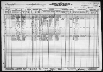 LOWELL CITY, WARD 1 > 9-79