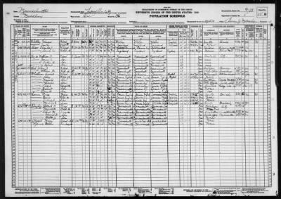 LOWELL CITY, WARD 1 > 9-79