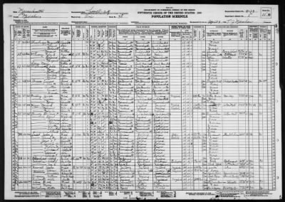 LOWELL CITY, WARD 1 > 9-79