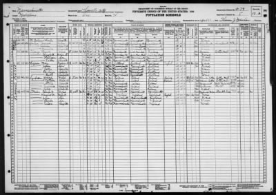 Thumbnail for LOWELL CITY, WARD 1 > 9-79