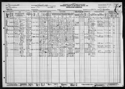 LOWELL CITY, WARD 1 > 9-79