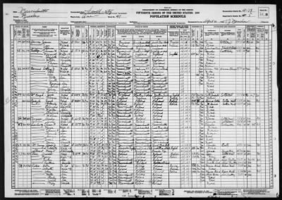 Thumbnail for LOWELL CITY, WARD 1 > 9-79