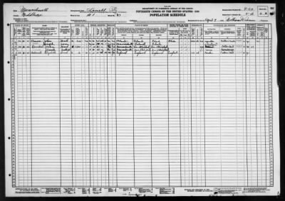 LOWELL CITY, WARD 1 > 9-80