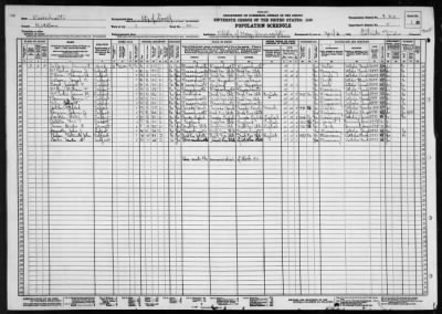 Thumbnail for LOWELL CITY, WARD 1 > 9-82