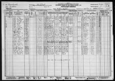 Thumbnail for LOWELL CITY, WARD 1 > 9-82