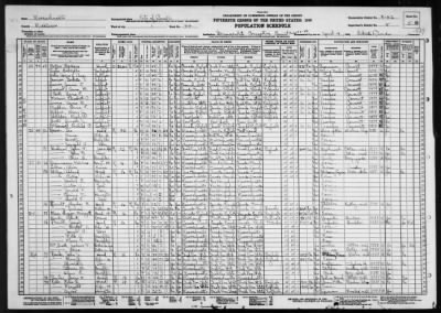 LOWELL CITY, WARD 1 > 9-82