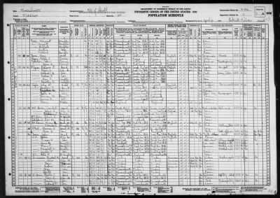 LOWELL CITY, WARD 1 > 9-82