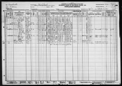 LOWELL CITY, WARD 1 > 9-82